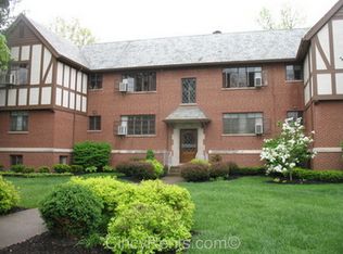 6807 Wooster Pike #7, Cincinnati, OH 45227