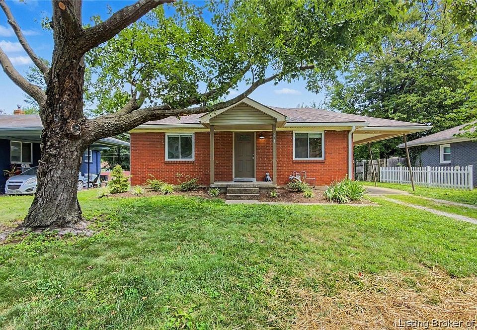 1st image of 906 Morris Avenue