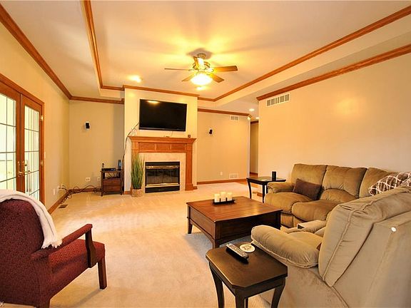 4th image of 2852 Ironwood Dr