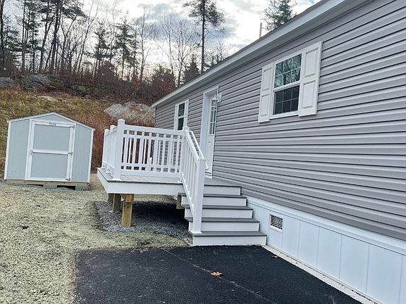 2nd image of 175 Nijal Ct