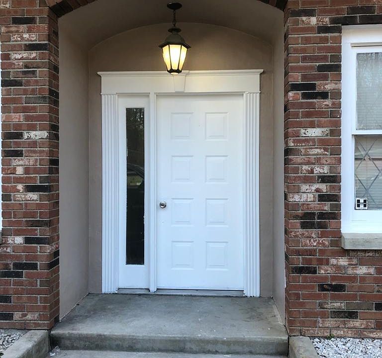 1st image of 34 N Nellie Hill Rd #5