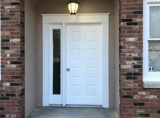 34 N Nellie Hill Rd #5, Dover Plains, NY 12522