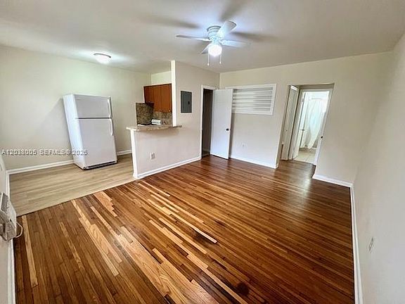 2nd image of 692 NE 85th St #5