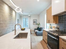 700 Denson Dr