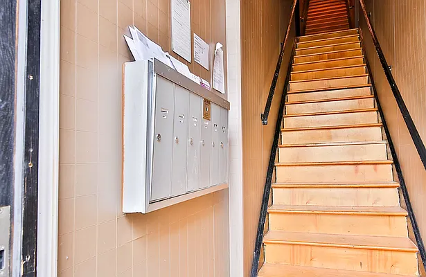 Rented by Platinum Properties | media 18