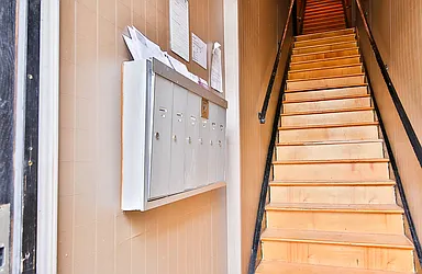 Rented by Platinum Properties