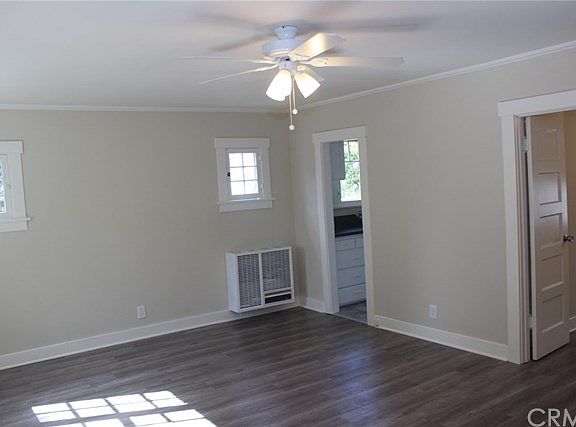 4th image of 162 E Alegria Ave