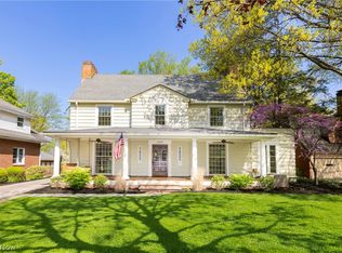 18184 Clifton Rd, Lakewood, OH 44107