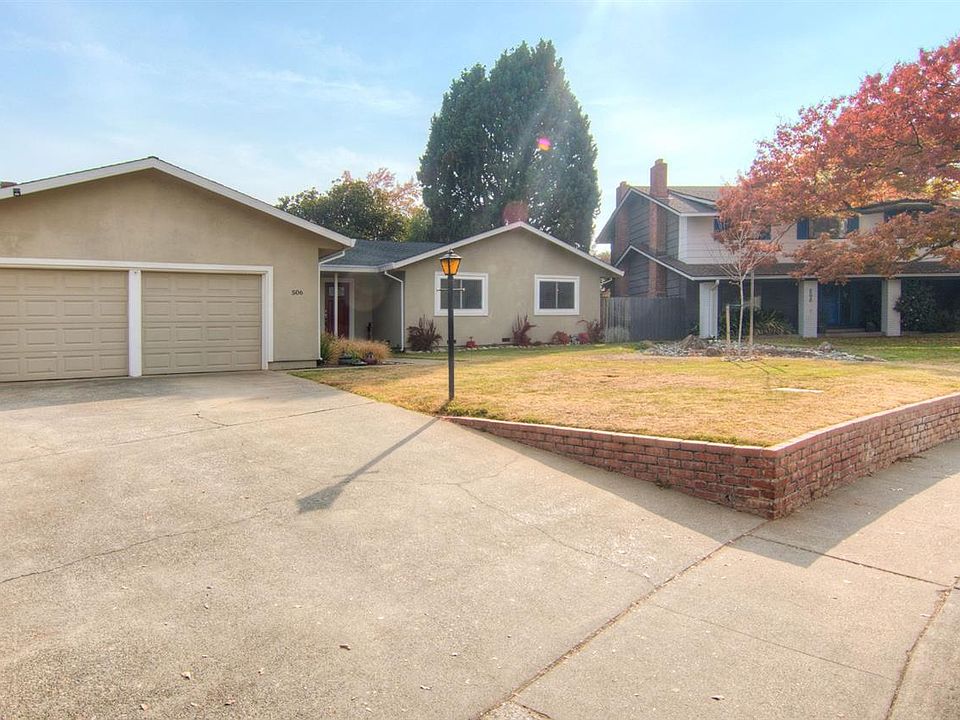 1st image of 506 Vine Way
