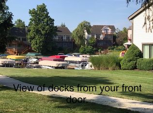 11441 Leander Ln, Indianapolis, IN 46236
