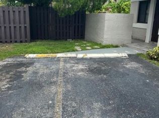 9630 SW 152nd Ave, Miami, FL 33196