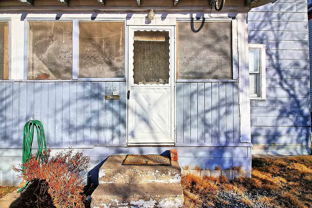 2 bed, 1200 sqft, $1,800 — Photo 3