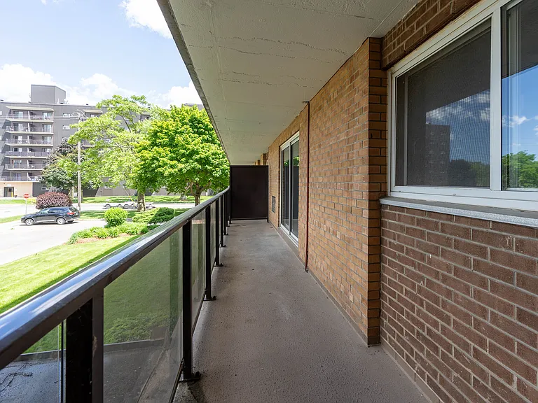 875 Colborne Rd — Photo 15