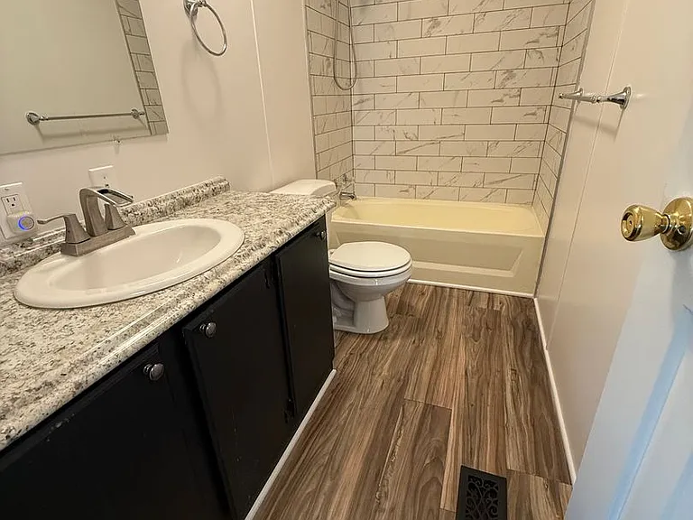 6712 Old Easton Rd — Photo 10