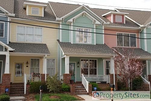1st image of 334 McAdoo Ave