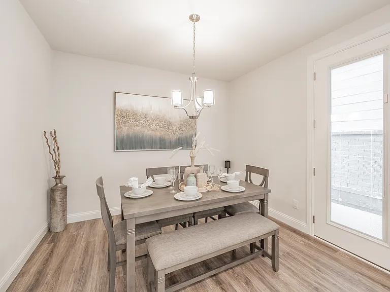 9713 Thorncrown Ln — Photo 11