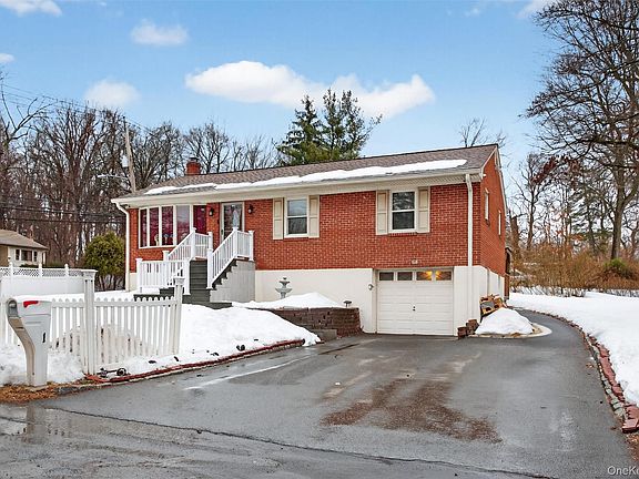 3rd image of 1 Edward Lane