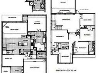 312 Saddle Spar, Cibolo, TX 78108