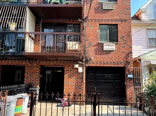 94-28 53 Avenue, Elmhurst, NY 11373