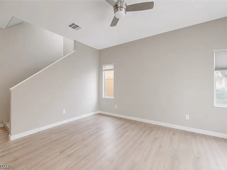 11092 Abbeyfield Rose Dr — Photo 3