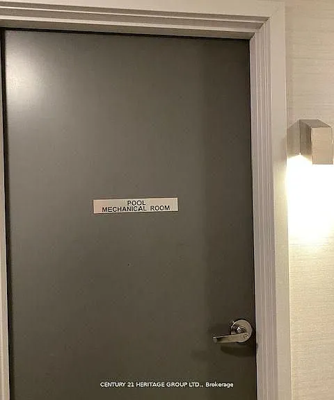 57 Saint Joseph St #1507 — Photo 16