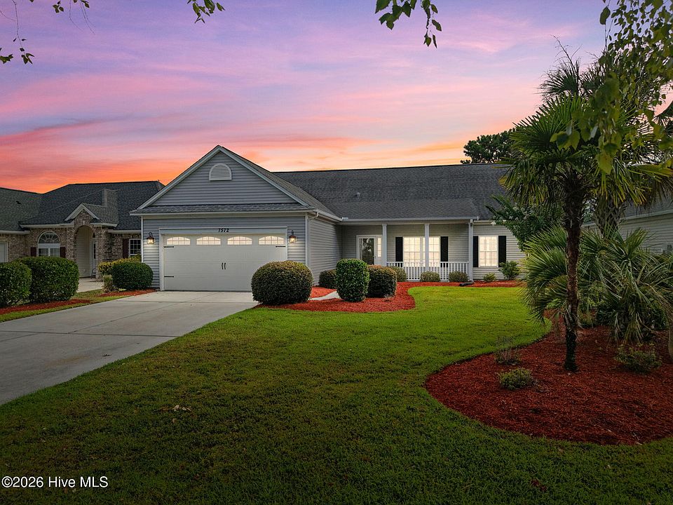1st image of 7572 Dunbar Drive SW