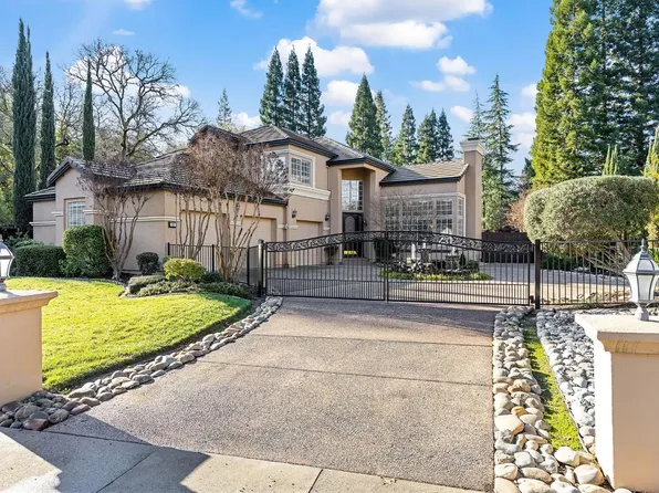 113 Black Gold Ln, Folsom, CA 95630