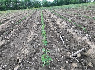 0 Cole Rd, Columbus, OH 43228