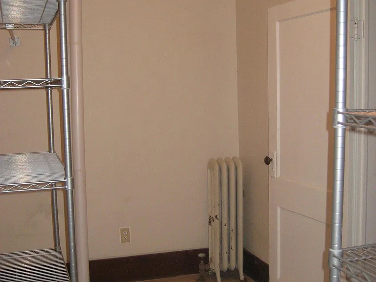 1344 Labrosse St #LOWER — Photo 11