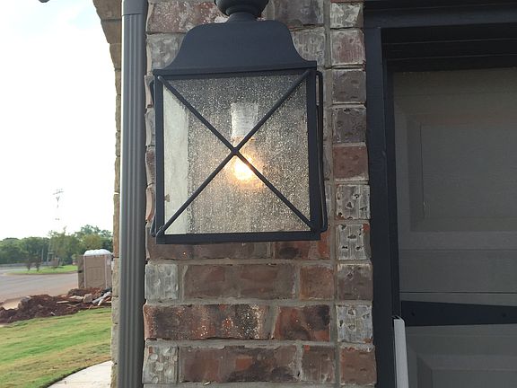 3rd image of 15217 Colonia Bella Dr