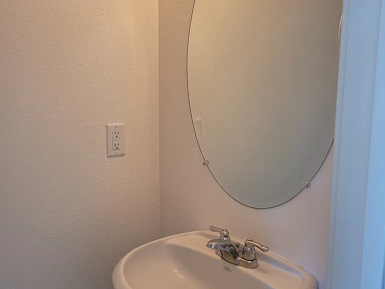 4940 Ciarra Kennedy Ln — Photo 11