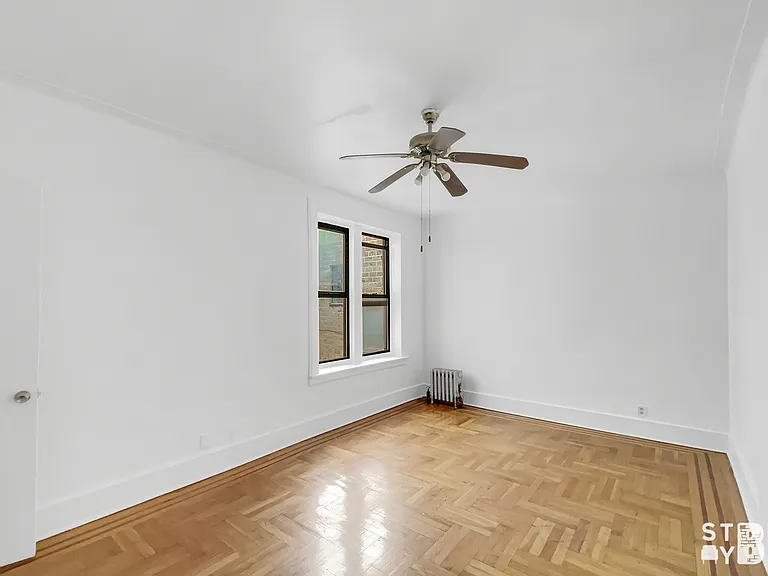 710 Avenue S #B6 — Photo 1