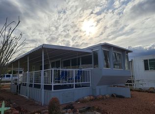 268 Lake Shore Rd #628, Boulder City, NV 89005