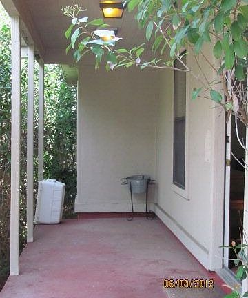 3rd image of 1000 N Bishop St