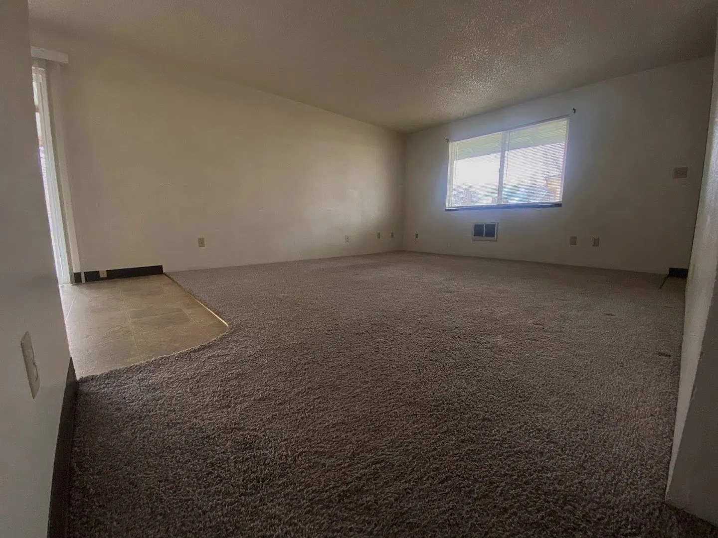 Ash St. Duplex — Photo 2