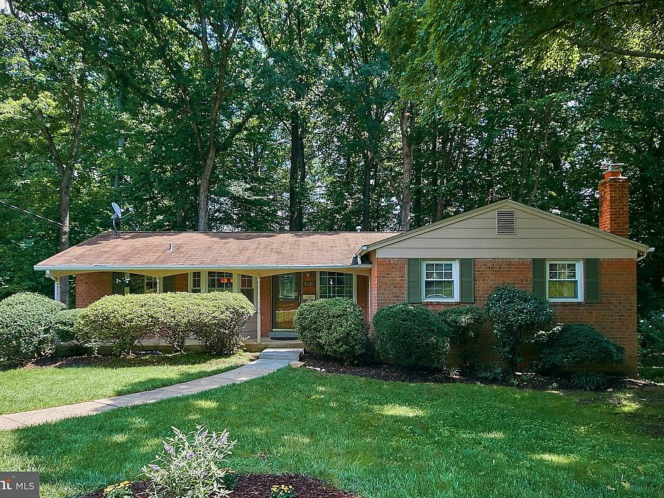 1st image of 5121 Linette Ln