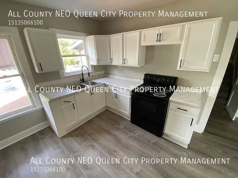 311 Central Ave #UP — Photo 10