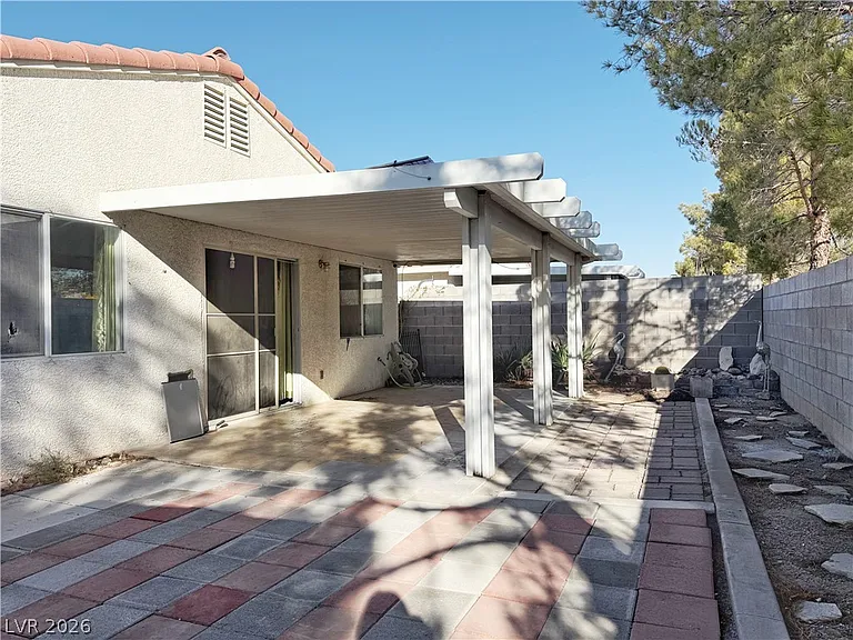 9362 Santa Fe Rose St — Photo 27