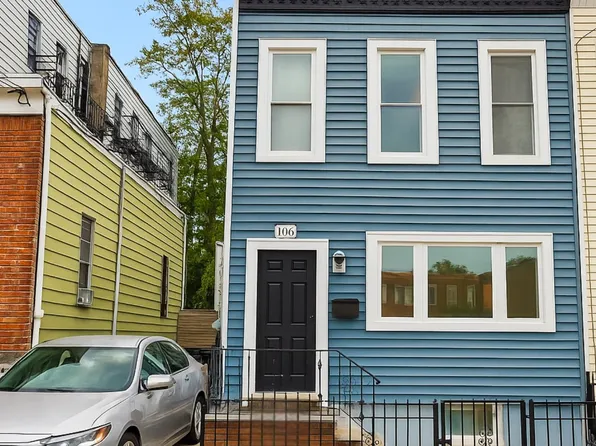 106 Griffith Street image 1 of 40