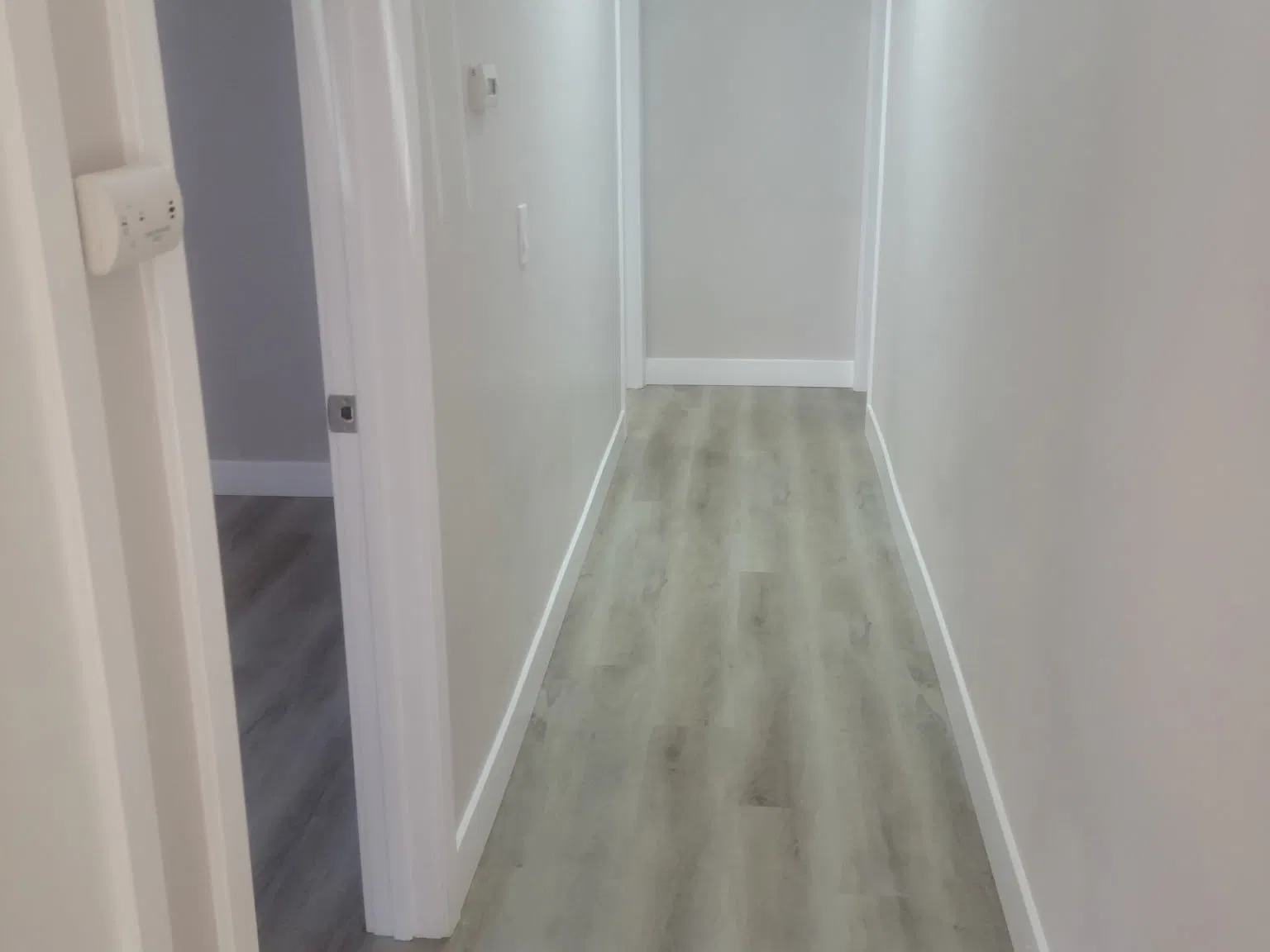 2 bed, 1000 sqft, $2,825 — Photo 4