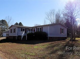6215 Barclay Ln, Clover, SC 29710