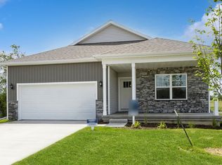 3210 Downer Dr, Coralville, IA 52241