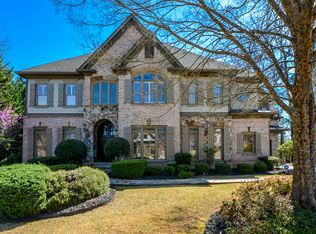 5163 Brendlynn Dr, Suwanee, GA 30024