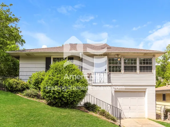 1636 5th Ave W, Birmingham, AL 35208