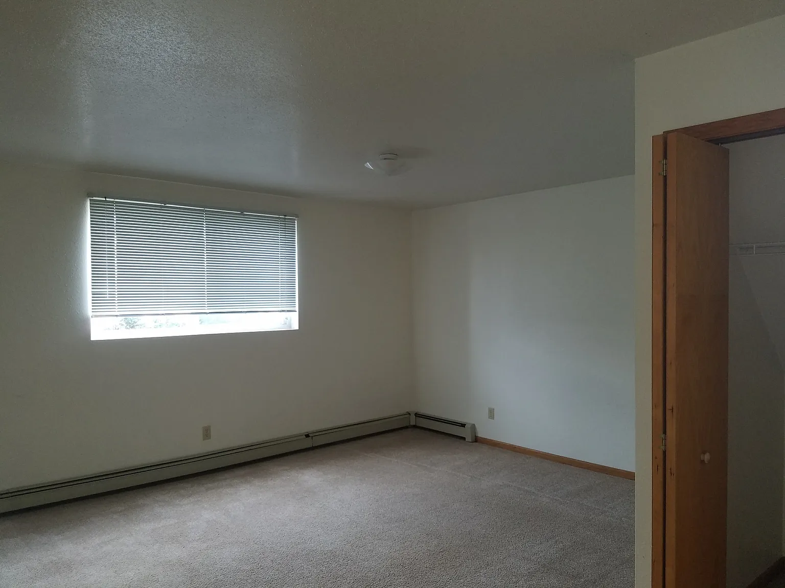 17920 205th Ave - 2 — Photo 4