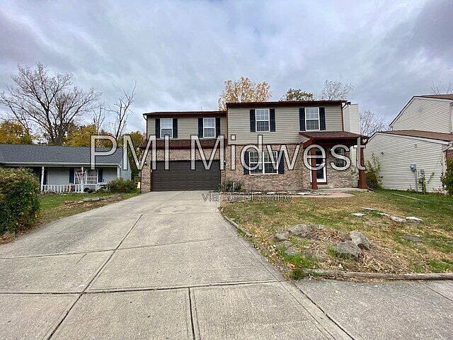1st image of 6130 Tybalt Cir