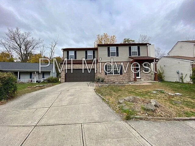 6130 Tybalt Cir
