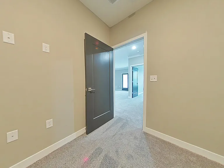 Altair Luxury Apartments — Photo 55