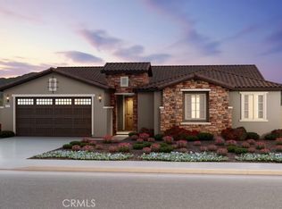 13023 Arroyo Seco Ct, Riverside, CA 92503