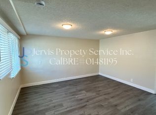 5144-5150 Clara St - 5146.75, Bell Gardens, CA 90201